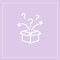 Mystery Corner Bookmark